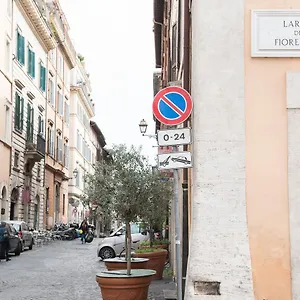 Domus Giulia Panzió